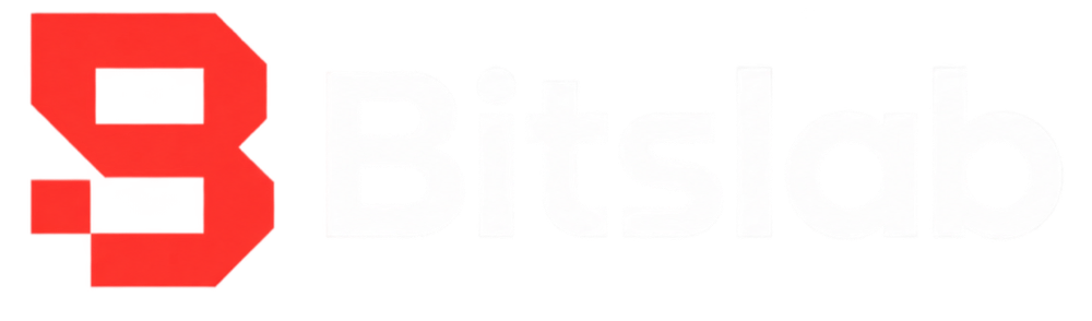 Bitslab